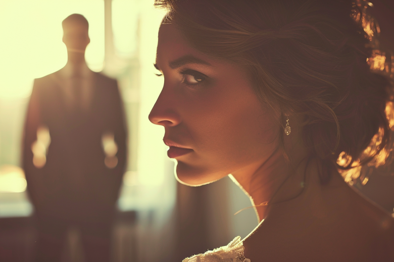 Измена партнеру во сне: расшифровка по сонникам