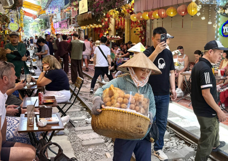 Пластиковые деньги и 3000 островов: секреты идеального отпуска во Вьетнаме