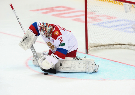 «Формальный повод»: в ФХР не стали молчать после скандального решения IIHF