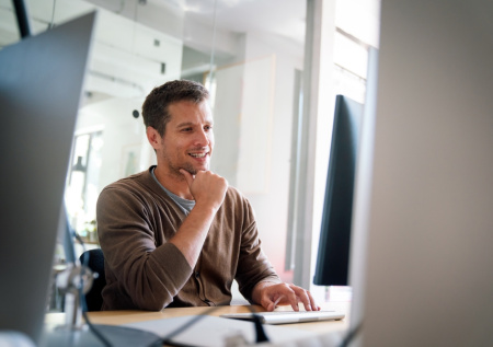 Бизнесменам дали совет, в каком случае называть проект своим именем