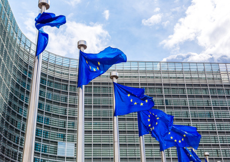 В Европе определили главного злодея в текущей мировой политике