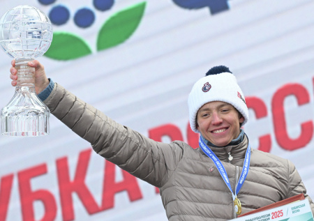 Олимпийский призер оценил возможности российских спортсменов на Олимпиаде