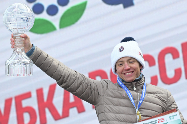 Савелий Коростелёв