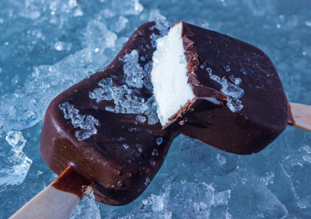 Какой сегодня день? Праздники и памятные даты 24 января 2026 года