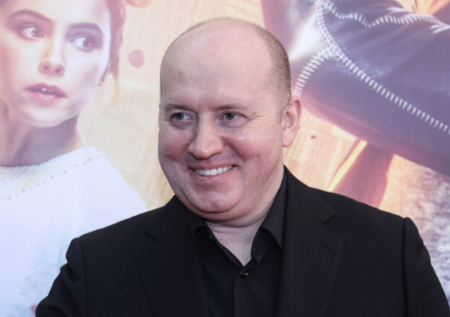 Психотерапия, зависимость, личная жизнь: где сейчас Сергей Бурунов