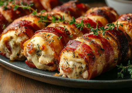 Куриную грудку не тушу и не жарю, готовлю сочные биточки: подойдет для ужина и праздника