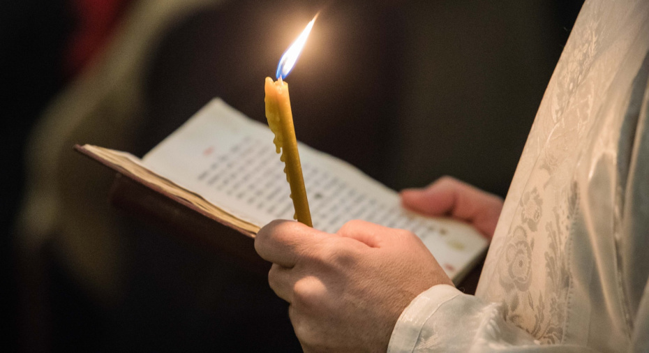 Традиции 24 января по народному календарю