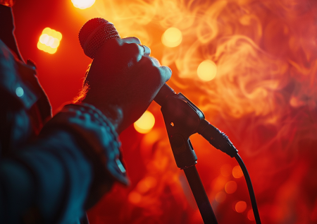 Критик обозначил главную проблему современной музыки