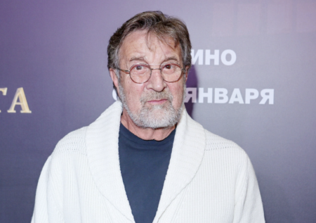 Отказ от почетных званий, личная жизнь, мнение об СВО: где сейчас Ярмольник