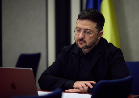 Россия и Украина близки к миру? Переговоры в Абу-Даби, что сказал Зеленский