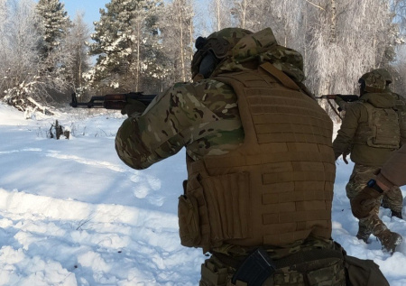 Политолог ответил, какие пункты плана по Украине могли остаться нерешенными