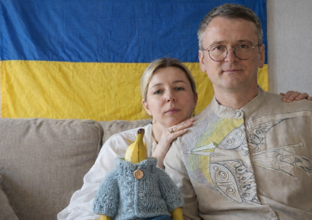 «Обложимся вибраторами»: как киевские чиновники издеваются над замерзающими