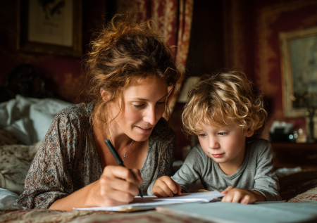 Какой сегодня день? Праздники и памятные даты 23 января 2026 года