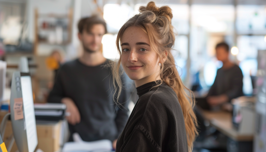 Мужчины признались: какая одежда на женщинах их отталкивает