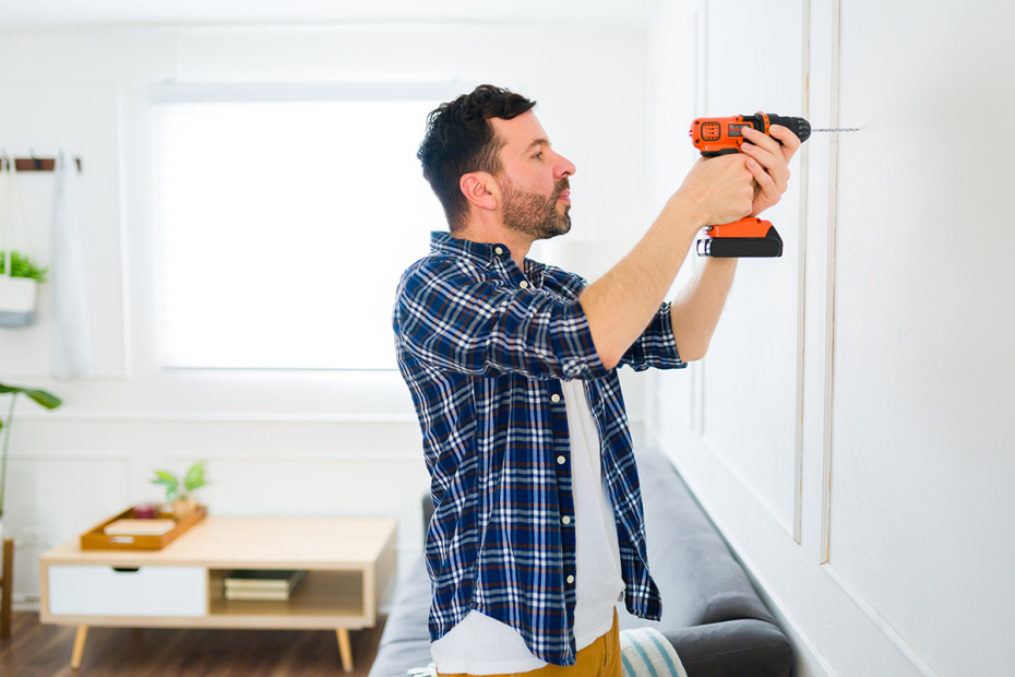 Рейтинг лучших моделей для домашнего мастера и профессионала