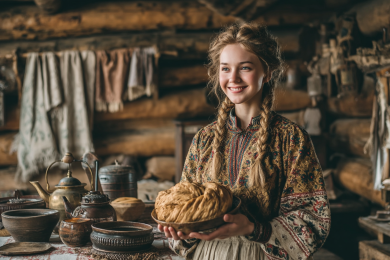 Татьянин день: приметы