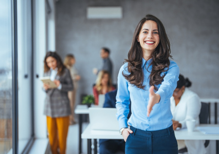 Какой сегодня день? Праздники и памятные даты 26 января 2026 года