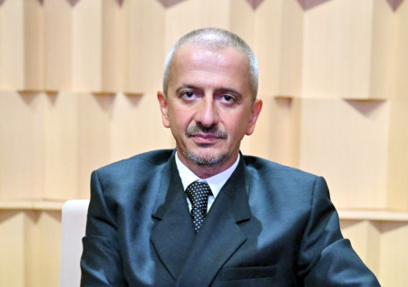 Зачем Богомолов стал ректором? Что говорят Любимова, Шпагин о назначении