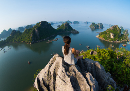 Названа страна с самым низким чеком за проживание в 2025 году