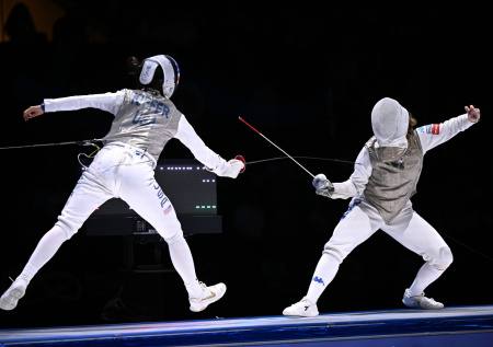 Мешавшая выступать россиянам Эстония лишилась ЧЕ-2026