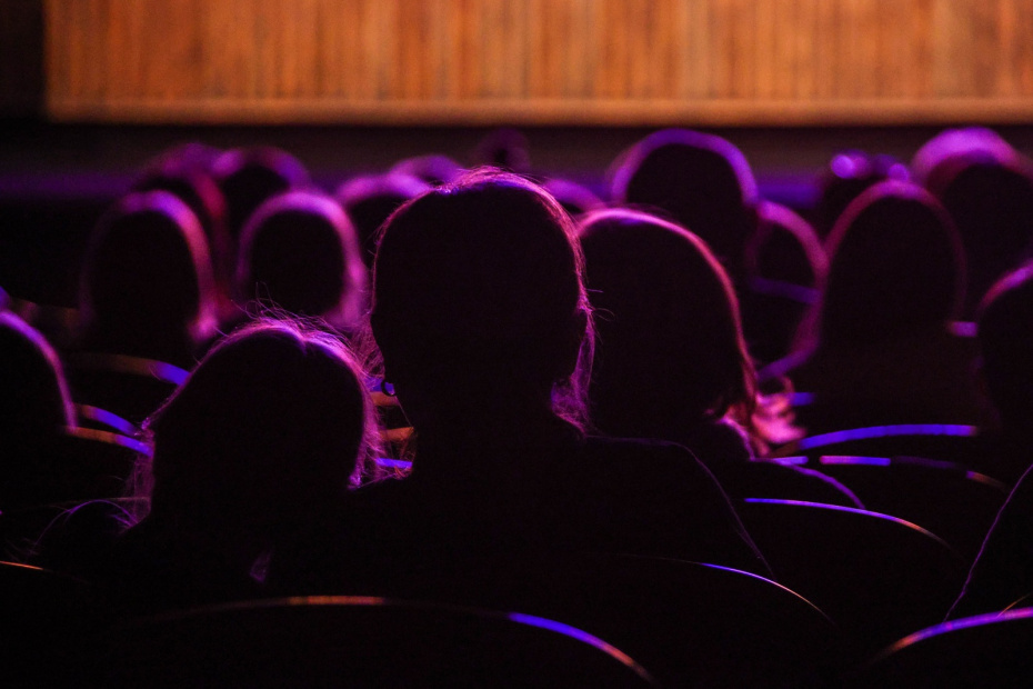 Татьянин день в 2026 году