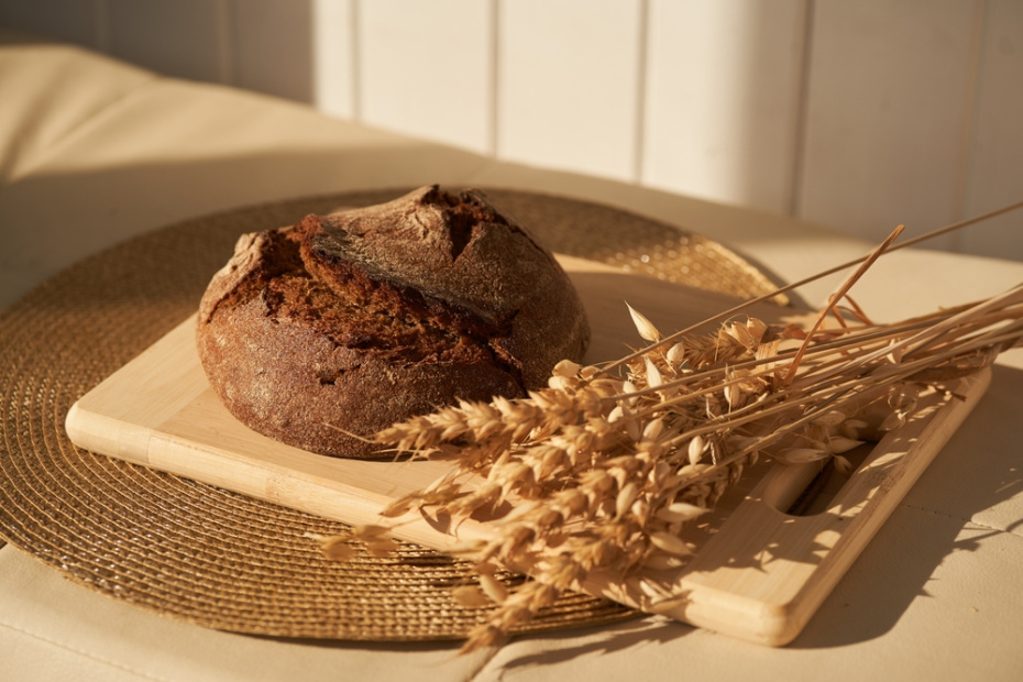 Традиции 25 января: что можно и нужно делать?