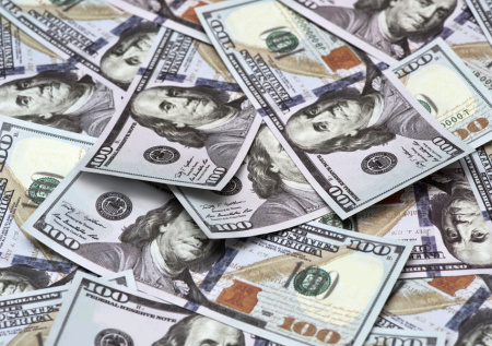 Политолог назвал последствия передачи Евросоюзом Украине $1,5 трлн