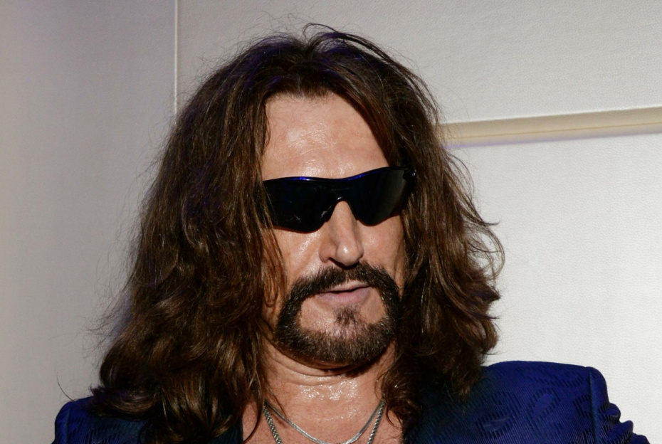 Никита Джигурда, 2013 г.