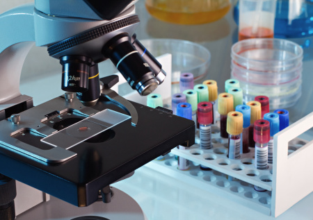 Судмедэксперты опровергли первую версию смерти Народицкого