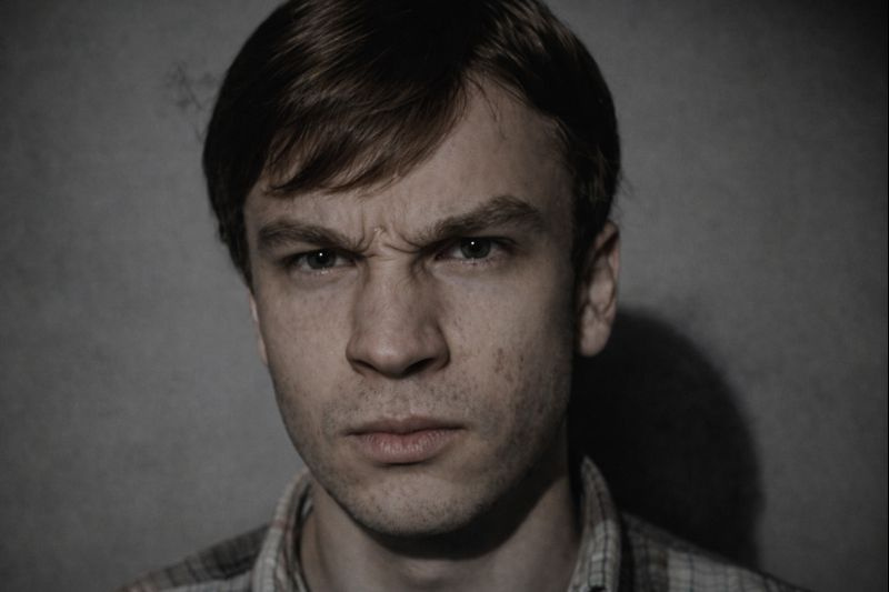 Александр Поздняков в представлении ИИ