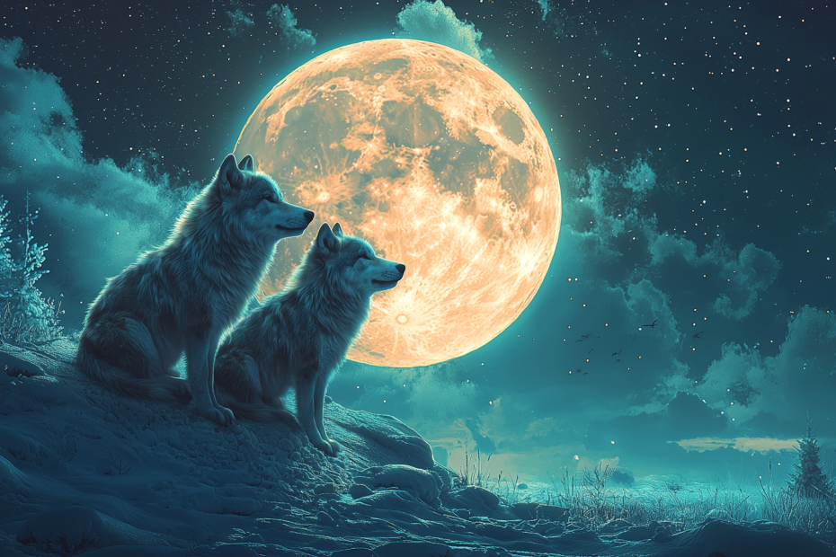 Приметы 25 января