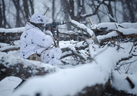 Политолог ответил, почему ЕС настаивает на продлении украинского конфликта