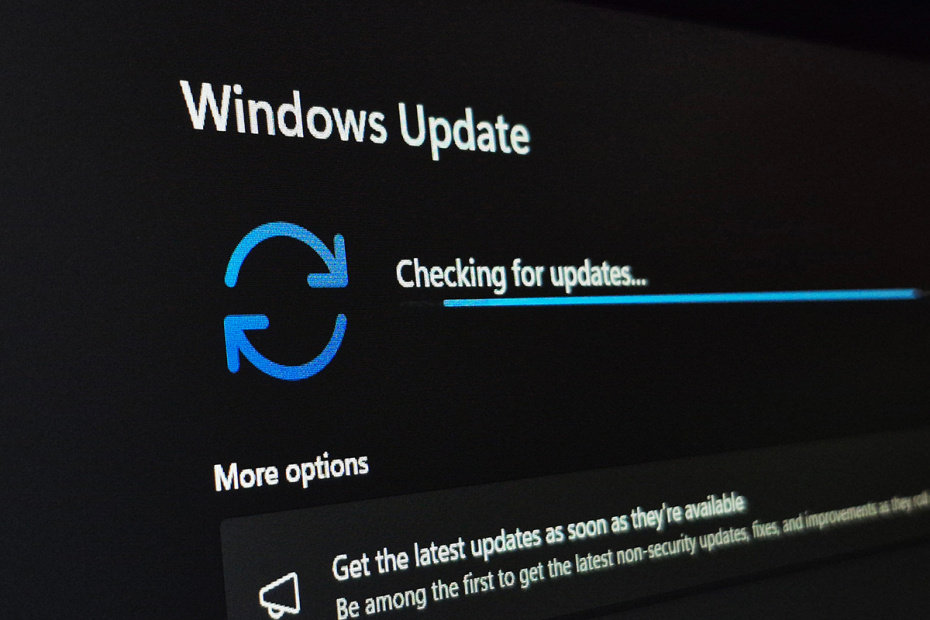 Что такое синий экран смерти на ПК и можно ли спасти технику в этот момент?