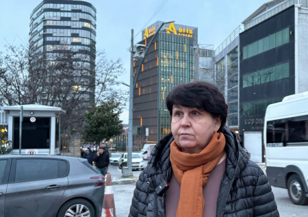 Мать погибшего в Турции пловца рассказала, когда его тело вернут в Россию