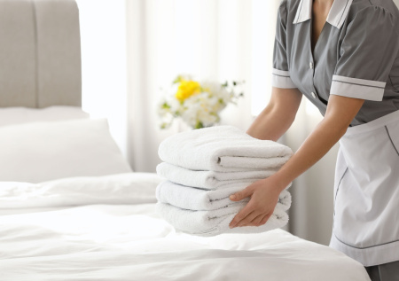 Названы наиболее оплачиваемые вакансии для россиян без опыта