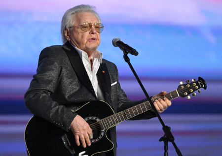 Завершение карьеры, инсульты, поддержка СВО: куда пропал Юрий Антонов