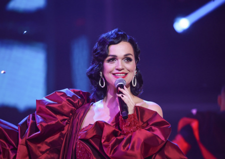 «Пьяная мать — горе семье»: Слава опубликовала смелое видео