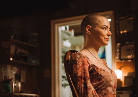 Объявлены номинанты на премию «Оскар — 2026»: кто вошел, есть ли Россия