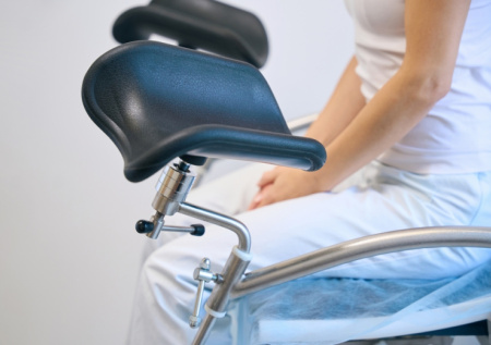 В РПЦ призвали сократить сроки абортов