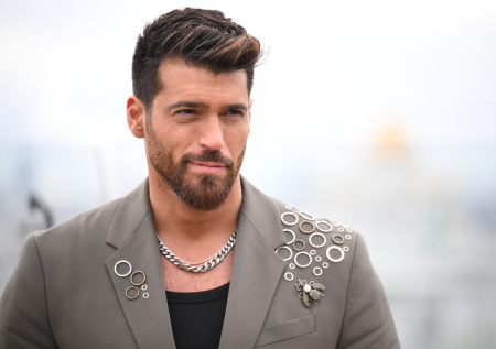 «Проверяли всех»: Зорин об аресте звезды турецкого кино Ямана