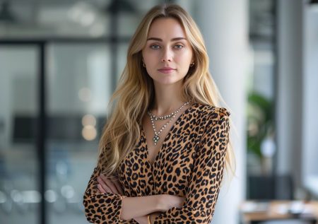 Мужчины признались: какая одежда на женщинах их отталкивает