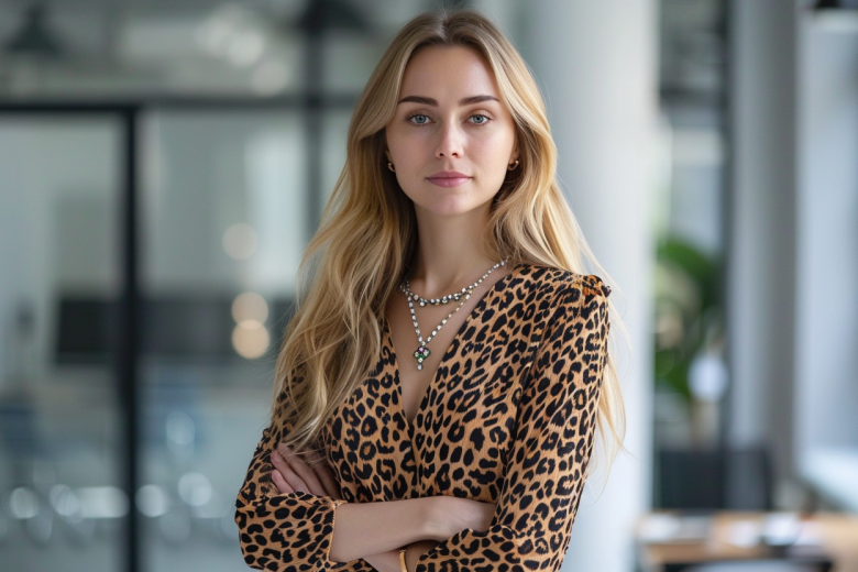 Какая одежда на женщинах отпугивает мужчин и почему — советы по имиджу