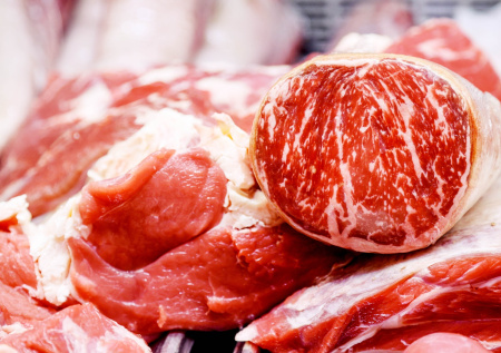Россиянам объяснили, как выбрать качественное говяжье мясо