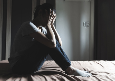 Нарколог назвал последствия тренда на прием ветпрепаратов среди подростков