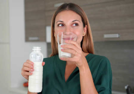 Что такое пробиотики простыми словами и в чем их польза для организма