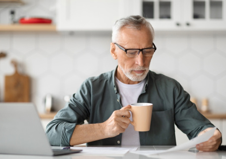 Названы способы получить компенсацию за переработки на удаленке