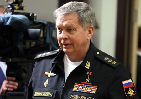 В Госдуме рассказали о намеке Украине перед переговорами в Абу-Даби