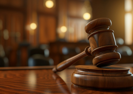 Двух педофилов из Екатеринбурга отправили на принудительное лечение