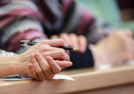 В российских школах могут сократить изучение одного предмета