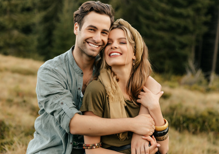 Психолог предупредил об опасности подчинения мужчине в отношениях